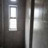 tiling and repair services thumb 1