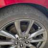 Mazda 3 hatchback diesel 2019model thumb 4