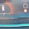 Peugeot 3008 Sport Sunroof 2018 thumb 8