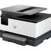 HP OfficeJet Pro 9123 All-in-One Printer thumb 0