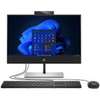 HP 600G6 CORE I5,16GB,512SSD,22 INCHES, thumb 11