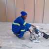 Handyman on Demand in Nairobi | Fast & Reliable Repairs thumb 3