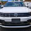 Volkswagen Tiguan thumb 3