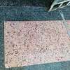 Terrazzo & Floor Care Ruiru thumb 6