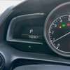Mazda 2 redwine thumb 6