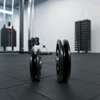 Gym equipment Pulley thumb 6