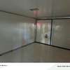 Mazda bongo freezer body thumb 4