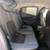 MAZDA 2,2020,2WD,( WE ACCEPT HIRE PURCHASE DEPOSIT 600K) thumb 9