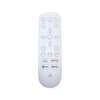 Brand New PS5 Remote thumb 0