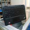 Lenovo Thinkpad Yoga 11E Celeron thumb 6