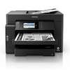 Epson M15140 Printer thumb 0