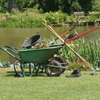 Hire Skilled Gardeners in Kiambu Today | Call Now Today thumb 9