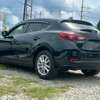 mazda axela petrol 2019 model thumb 9