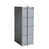 4 Drawer Steel Imported Filling Cabinet thumb 10