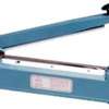 HAND IMPULSE SEALER thumb 2