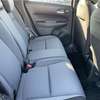 2020 HONDA FIT E thumb 1