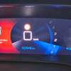 Peugeot 308 thumb 6