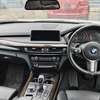 BMW X5 IM 3500cc Diesel 2018 thumb 6