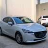 MAZDA 2,2020,2WD,( WE ACCEPT HIRE PURCHASE DEPOSIT 600K) thumb 2