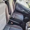 Nissan Serena highway Star hybrid ✨✨✨✨ Nismo 2018 thumb 4