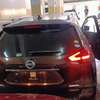 Nissan X-Trail hybrid sunroof 2018 4x4 thumb 8