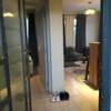 Furnished Airbnb Ready for both short and Long-term stay thumb 12