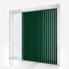Vertical Blinds thumb 1
