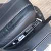 Mazda 6 2019 Automatic Black Leather Interior thumb 2