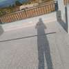 Terrazzo Material Supply and Installation at Kilifi thumb 2