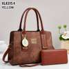 Executive super classy handbags thumb 3