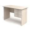 Standard Home Office Study Desk thumb 1