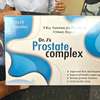 Prostrate Complex thumb 2