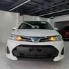 TOYOTA FIELDER HYBRID,2019,,,PRICE 1.78M,,,DEPOSIT 900K thumb 0