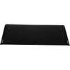 HP OD06XL for Hp Elitebook Revolve 810 G1 G2 Laptop Battery thumb 1