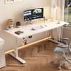 2M Electric Height Adjustable Office Desk thumb 2