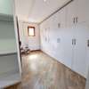 5 Bedroom All Ensuite Mansion For Sale In Muthaiga North thumb 11