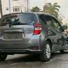 Nissan note empower thumb 3