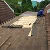 Roof Repair Kitengela Syokimau Mlolongo | 24/7 Experts thumb 2