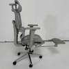 Full Mesh Ergonomic Chair thumb 1