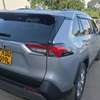 TOYOTA RAV4 2019 NEW SHAPE thumb 5