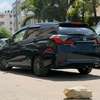 Honda zhuttle hybrid thumb 2