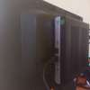 Ultra-Compact HP EliteDesk Mini PC thumb 2