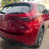 Mazda CX-5  for sale (Hire Purchase accepted) thumb 1