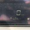 Nissan Note empower 2020 thumb 2