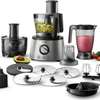 Philips 7000 Series Food Processor thumb 0