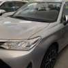TOYOTA AXIO NORMAL 2019MODEL thumb 0