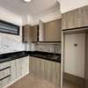 2 Bedroom apartment for rent in Kilimani thumb 6