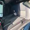 TOYOTA FIELDER WXB HYBRID 2019 thumb 8