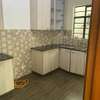 a four bedrooms house for sale in Edenville Estate. thumb 0