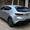 Mazda 3 petrol on sale in Kenya thumb 2